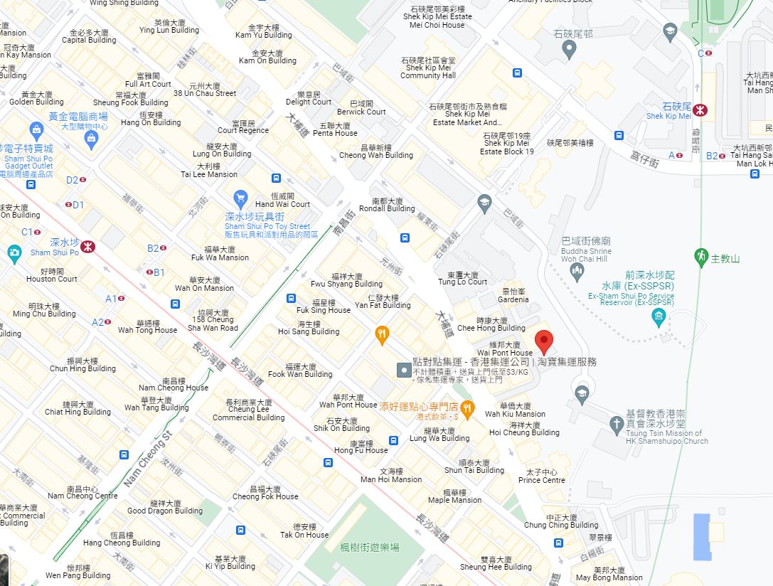 曉柏峰位置