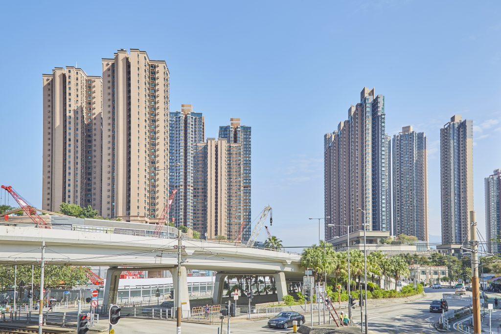HSBC_加息_加封頂_經絡