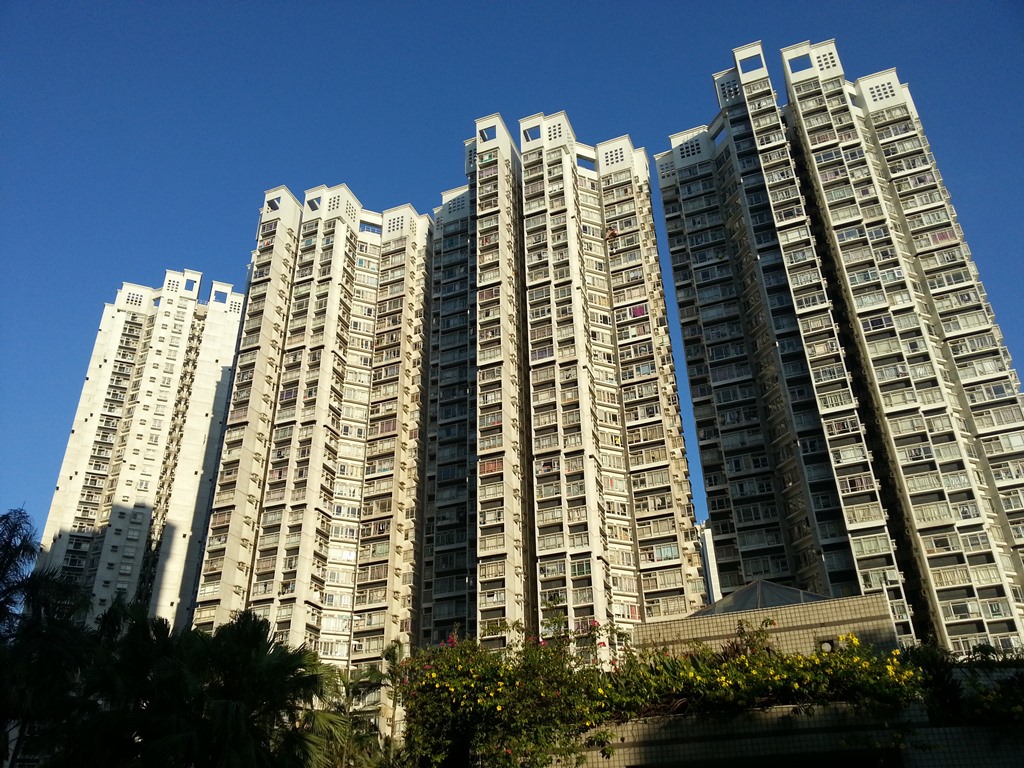 加息__轉按_經絡按揭3