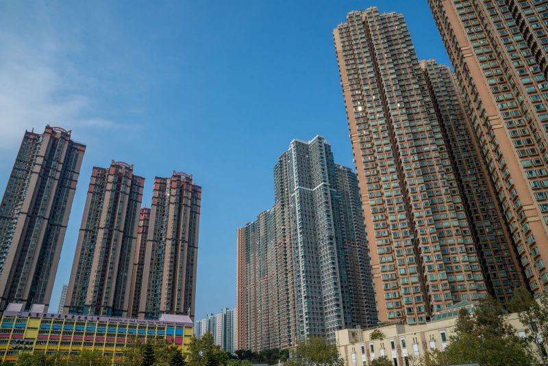 【現契樓按揭2023】無收入想現契套現？拆解重按手續 | 利率 | 按揭成數