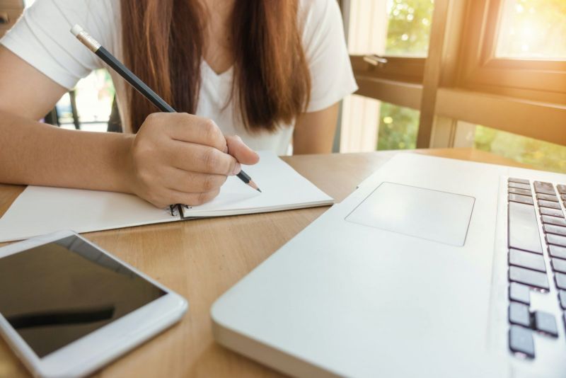 大學生如何輕鬆申請？拆解申請資格、利息、截止日期